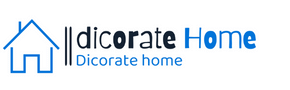 Dicorate Home